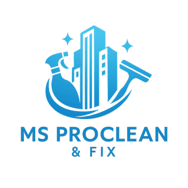 MsProCleanFix